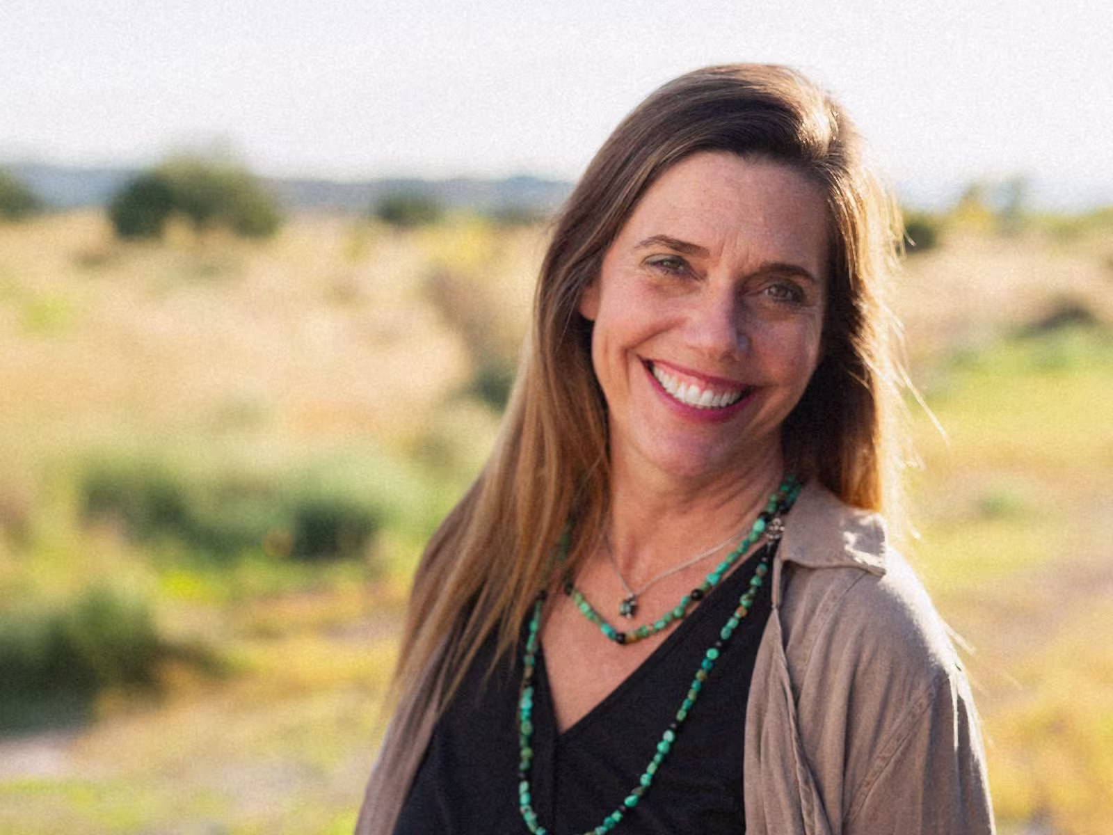 Modern Elder Academy graphic featuring retreat imagery and warm, welcoming visuals.